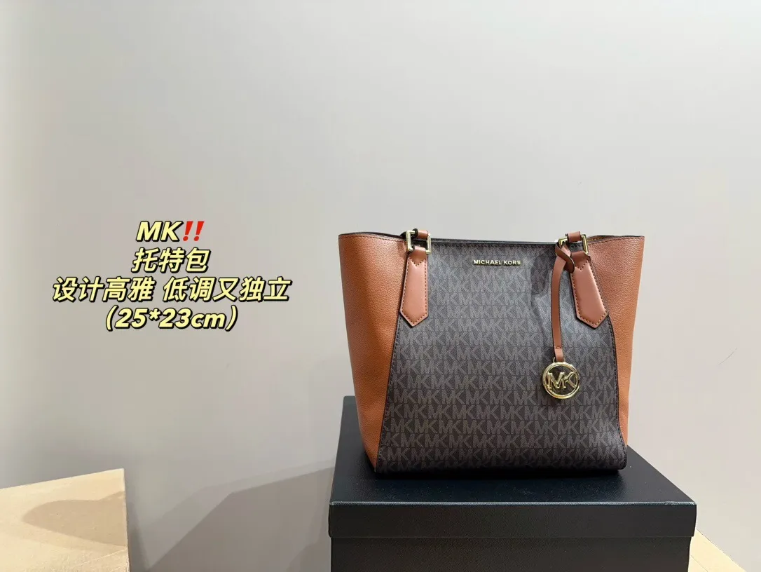 All Categories Official Website "Brand Women's Bags" Women's Bags 💙 MK 2024 Official Website New MK Handbags